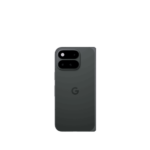 Google Pixel 11 Pro Fold 5G -512GB