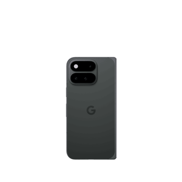 Google Pixel 11 Pro Fold 5G -512GB