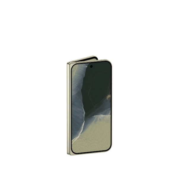 Google Pixel 11 Pro Fold 5G -256GB