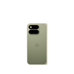 Google Pixel 11 Pro Fold 5G -512GB