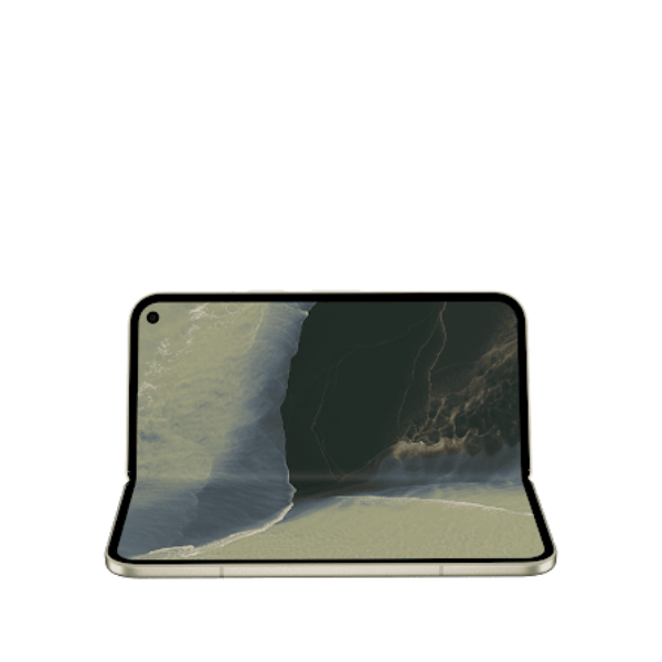 Google Pixel 11 Pro Fold 5G -256GB