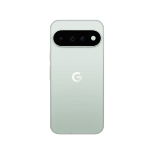 Google Pixel 11 Pro XL- 512GB