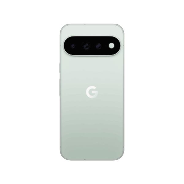 Google Pixel 11 Pro - 512GB