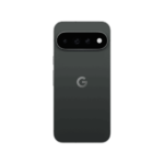 Google Pixel 11 Pro - 512GB