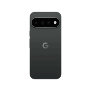 Google Pixel 11 Pro XL- 256GB