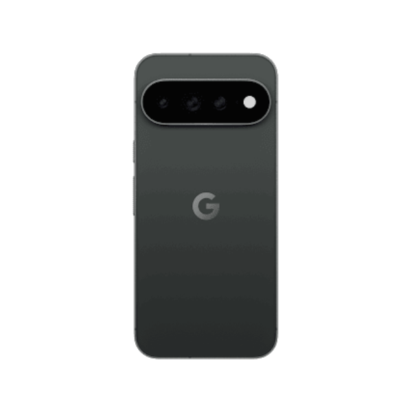 Google Pixel 11 Pro - 512GB