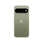Google Pixel 11 Pro - 512GB