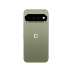 Google-Pixel-11-Pro-XL-olive.png