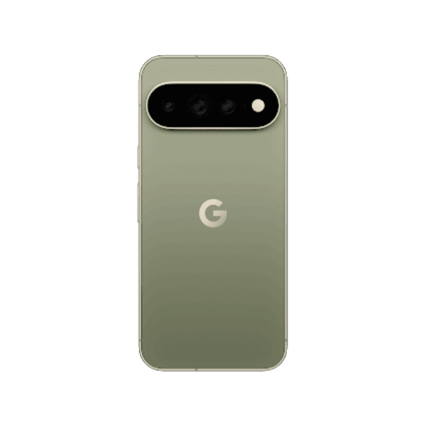 Google Pixel 11 Pro - 512GB
