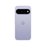 Google Pixel 11 5G - 256GB