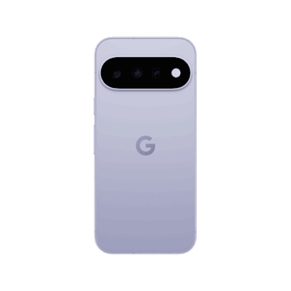 Google Pixel 11 5G - 256GB