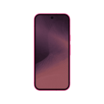 Google Pixel 11 5G - 512GB
