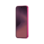 Google Pixel 11 5G - 512GB