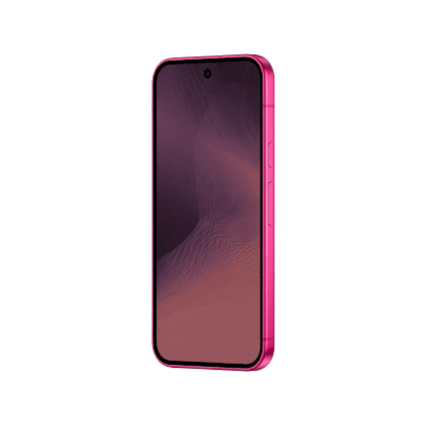 Google Pixel 11 5G - 512GB