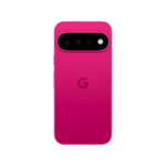 Google Pixel 11 5G - 256GB
