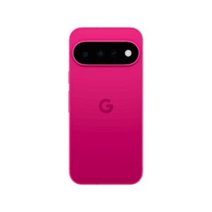 Google Pixel 11 5G - 512GB