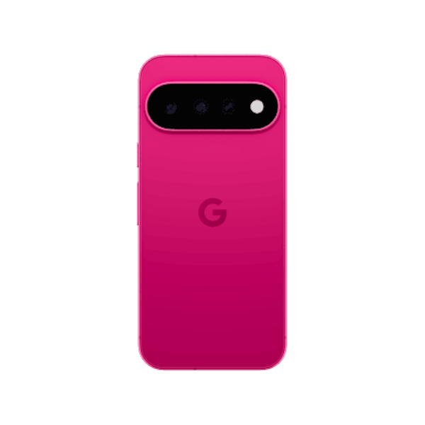 Google Pixel 11 5G - 256GB