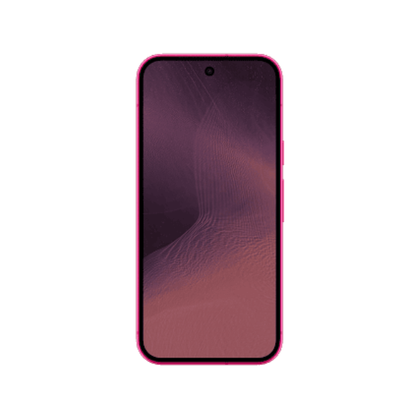 Google Pixel 11 5G - 512GB