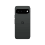Google Pixel 11 5G - 256GB