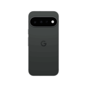 Google-Pixel-11-obsidian-4.png