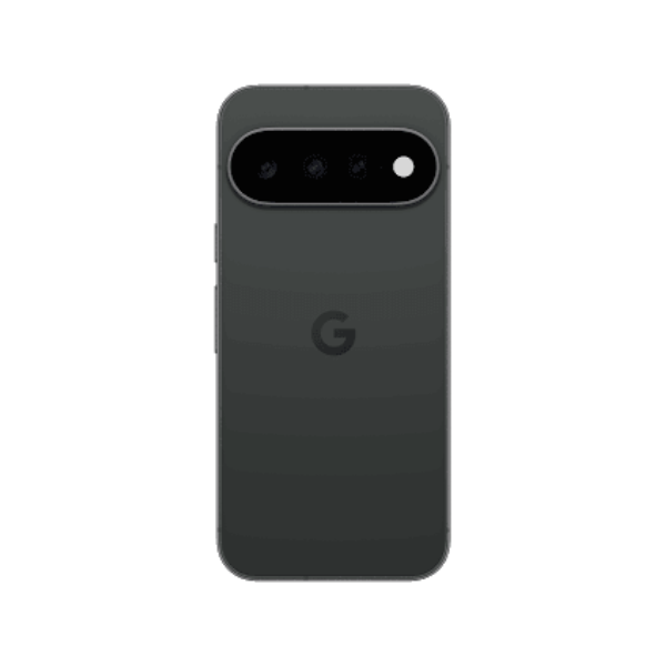 Google Pixel 11 5G - 256GB