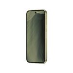 Google Pixel 11 5G - 256GB