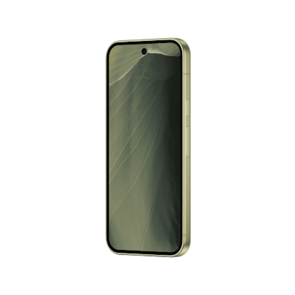 Google Pixel 11 5G - 256GB
