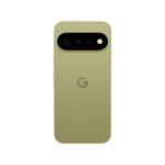 Google Pixel 11 5G - 256GB