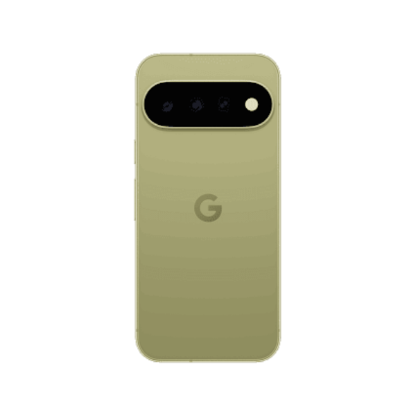 Google Pixel 11 5G - 256GB