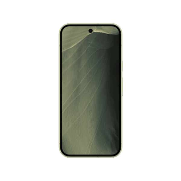 Google Pixel 11 5G - 256GB