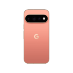 Google Pixel 11 Pro - 512GB