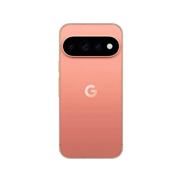 Google Pixel 11 Pro - 512GB